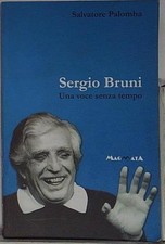 Palomba sergio bruni - ,