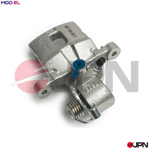 Pinza freno 21h9145 jpn - pinza,