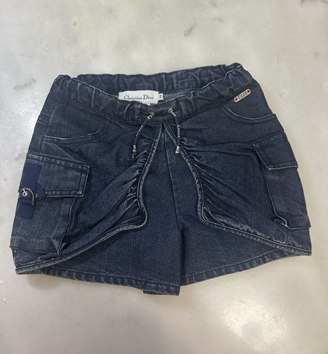 Autore pantaloncini cargo - autore,