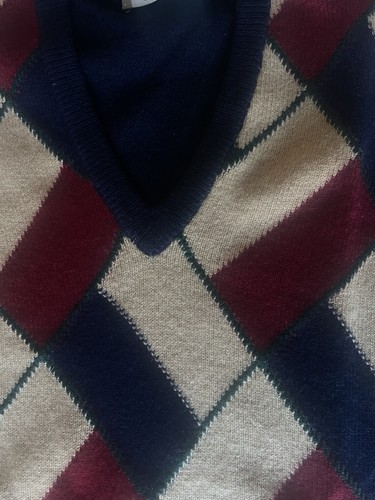 Dunhill maglione cashmere - dunhill,