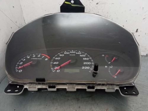 Hr0291008 quadro honda - civic,