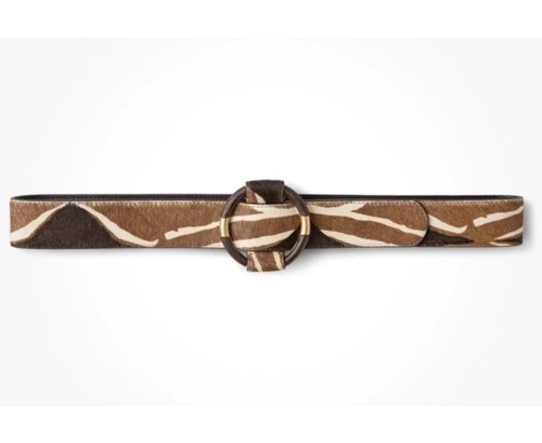 Cintura bandit cabi nuova - bandit, con