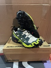 Taglia 6 - Scarpe da trail