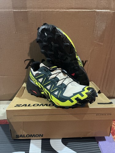 Taglia scarpe da - scarpe, trail