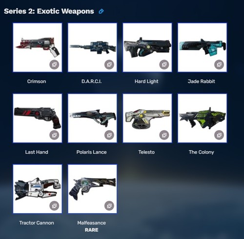 Spilla collezione destiny - spilla, da