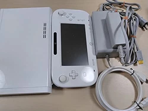 Nintendo wii premium set - nintendo, u