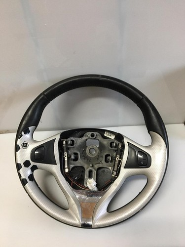 Volante sterzo per - volante,