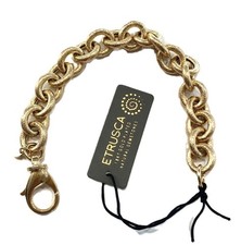 Bracciale da Donna ETRUSCA