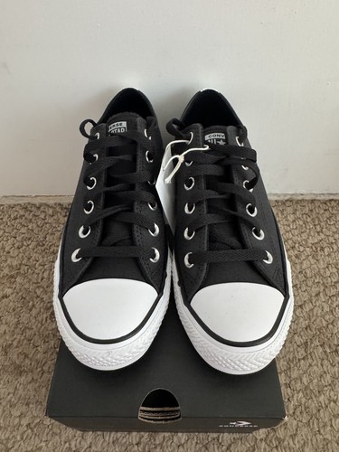 Converse chuck taylor - chuck, star