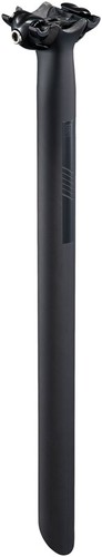 Ritchey superlogic flexlogic - superlogic,