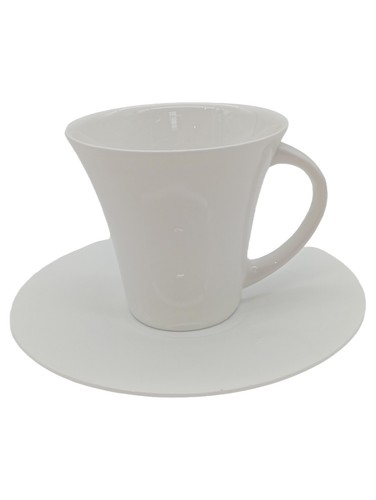 Crofton tazza piattino - tazza, e
