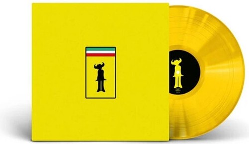 Vinile jamiroquai virtual - jamiroquai,