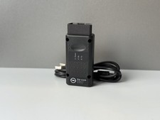 Adattatore diagnostico OP-COM