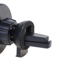 Staffa di montaggio telefono