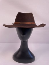Borsalino 1857 Antica Casa