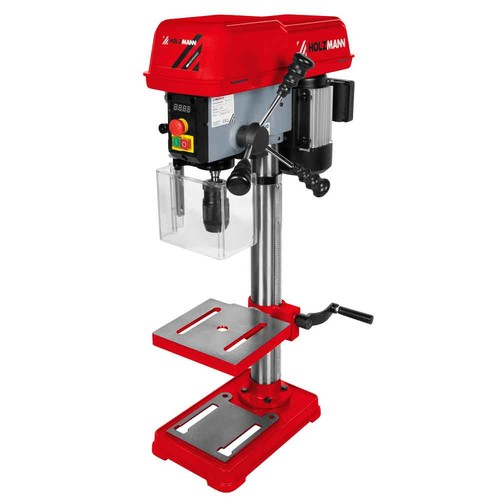Holzmann trapano colonna - holzmann,
