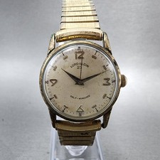 Orologio Lord Elgin 23