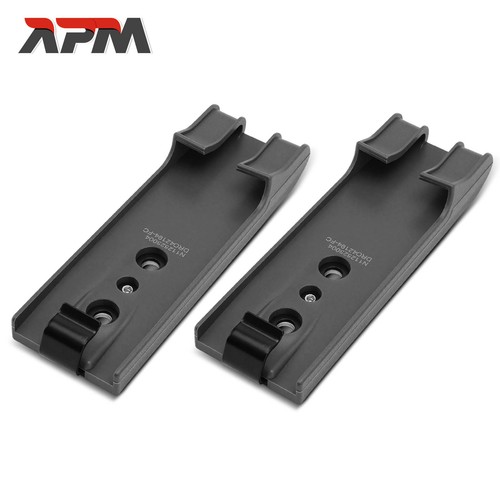 Fermaporta fascia - 2x,