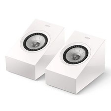 Set coppia altoparlanti