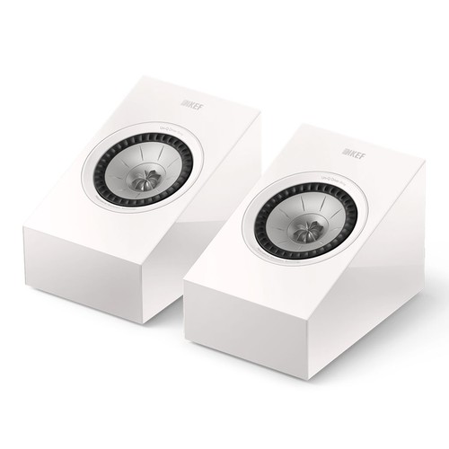 Set coppia altoparlanti