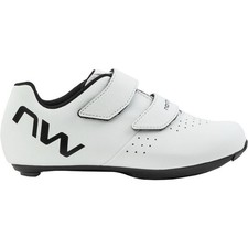 Scarpe strada sonic junior - scarpe,