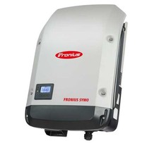 Fronius Symo 3.0-3-M |