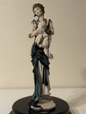 Capodimonte Firenze Giuseppe