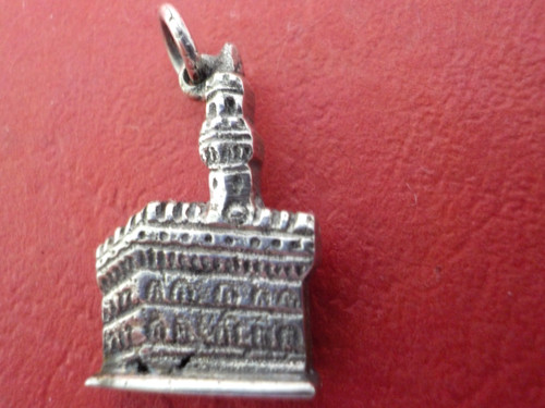 Charm vintage palazzo ducale - vintage,