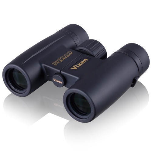 Vixen 14722 atrek - vixen,