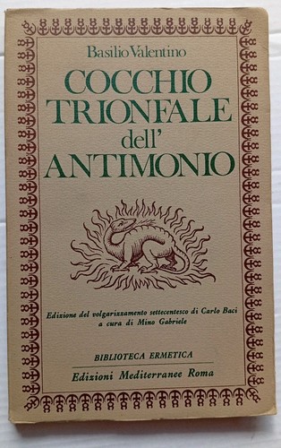 Cocchio trionfale dell - cocchio,