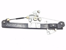 12793731 ALZACRISTALLO ELETTRICO PORTA POSTERIORE DESTRO per SAAB 9.3 2A SERIE