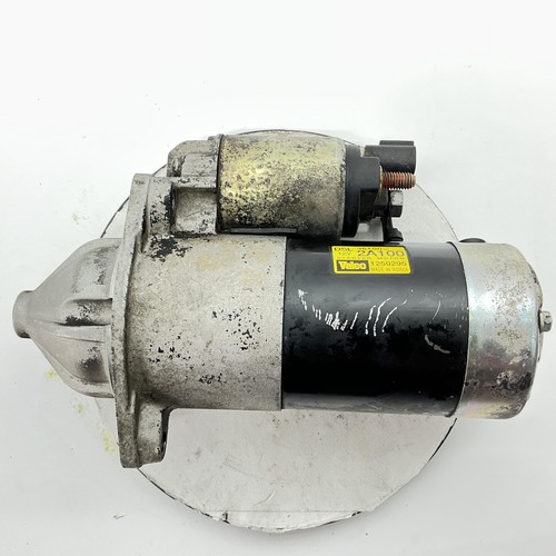 Motorino avviamento per kia - avviamento,