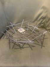 Design Alessi Portafrutta