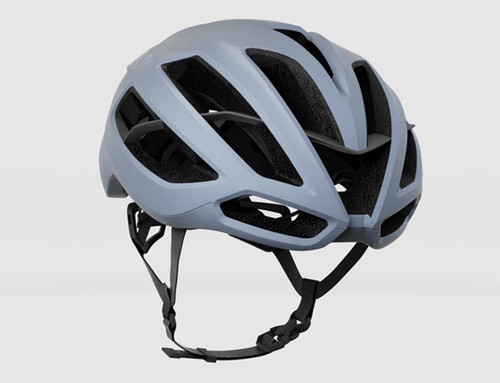 Casco ciclismo kask protone - kask,