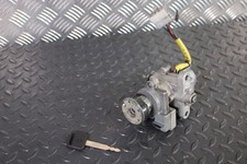 Kymco People ONE 125 2009 KIT