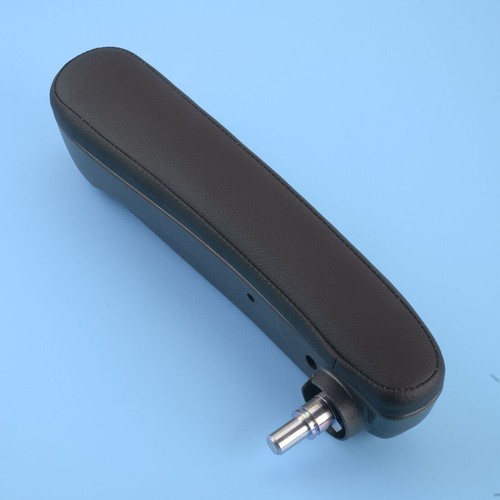 Bracciolo sedile interno - 1x,