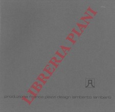 Produzione Franca Piazzi