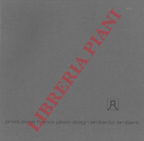 Produzione franca piazzi - franca,