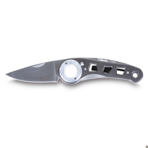 Coltelli serramanico - coltelli, +