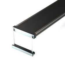 Twinstar S-Line IV 600S