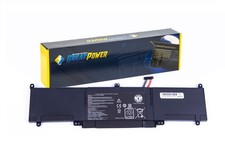 Batteria C31N1339 compatibile con Asus ZenBook UX303 UX303L UX303L UX303LN TP300
