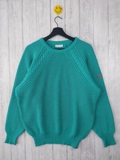 Adidas Equipment Maglione