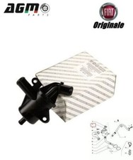 VALVOLA SEPARATORE OLIO