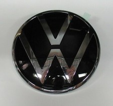 Emblema logo originale VW