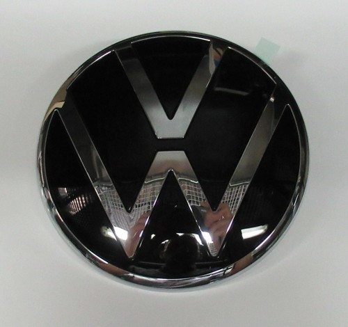 Emblema logo originale - , vw