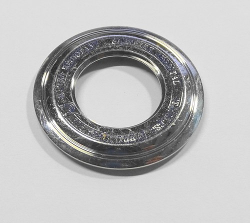 Fond cassa orologio - di,