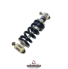 AMMORTIZZATORE POSTERIORE BICI