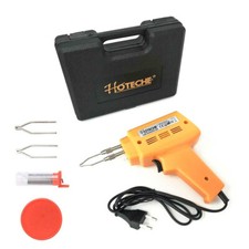 SALDATORE ISTANTANEO ELETTRICO