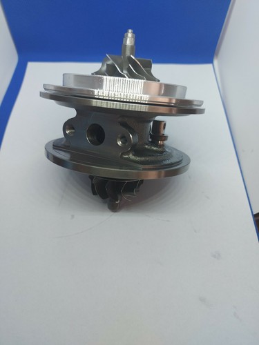 Coreassy turbo tur - turbo,