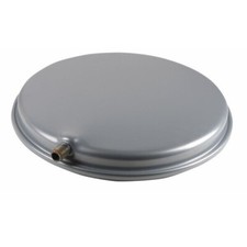 Vaso Di Espansione 10 LT Attacco 1/2'' M Caldaie Riello 4365006 Family Condens